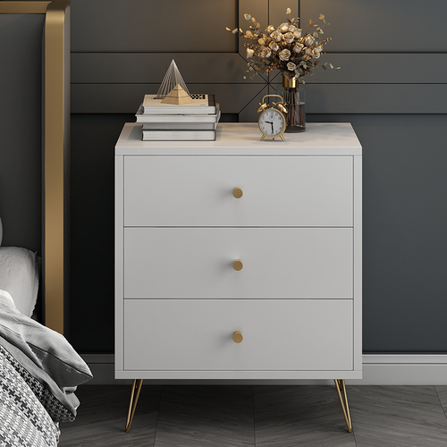 שידת לילה ריאן