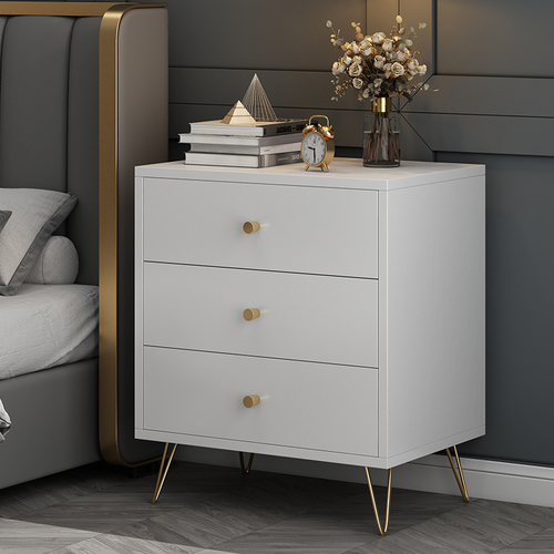 שידת לילה ריאן