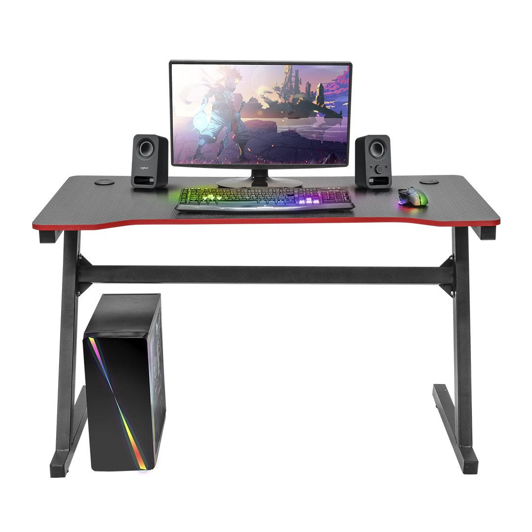 שולחן מחשב הונג קונג