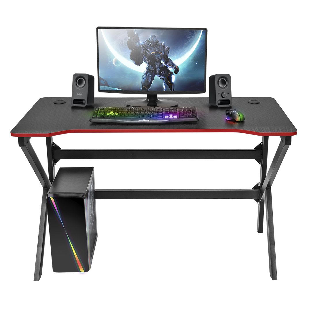 שולחן מחשב טוקיו