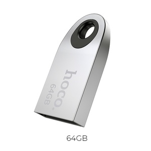 זיכרון נייד Hoco. UD9 USB Flash Drive 64GB