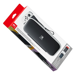 מארז מיוחד -  NINTENDO SWITCH OLED 