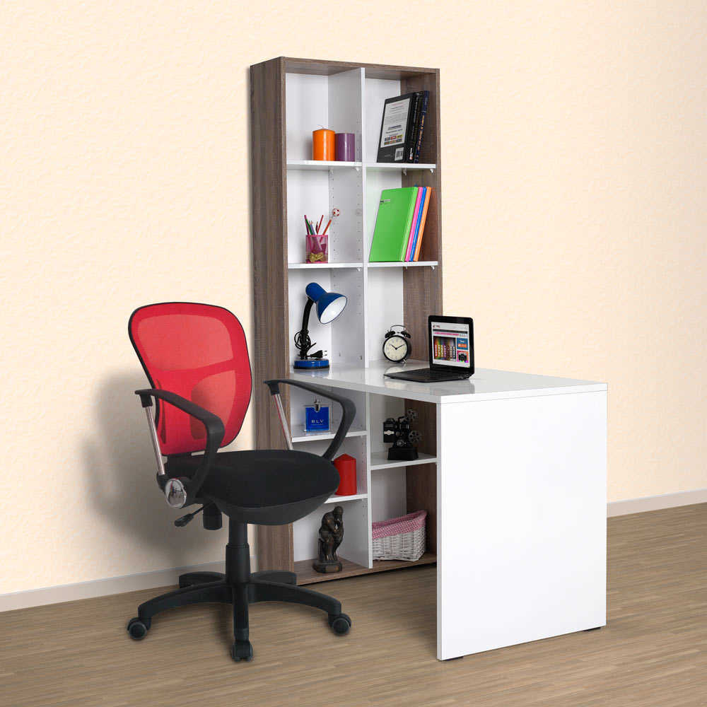 שולחן מחשב איכותי דגם 