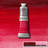 permanent alizarin crimson