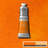cadmium orange 