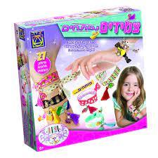 צמידים נמתחים