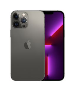 טלפון סלולרי Apple iPhone 13 PRO MAX 256GB אפל