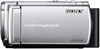 SONY DCR-SX63E  סוני