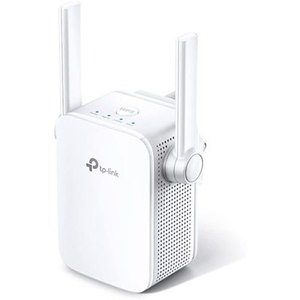 מגדיל טווח - TP-Link RE305 Wi-Fi AC1200