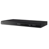 נגן DVD ‏ Panasonic DVDS48 פנסוניק