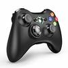 XBOX 360 Wireless Controller Microsoft