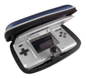 נרתיק קשיח למכשיר DS Lite