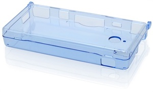 כיסוי פלסטיק DSi