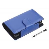 נרתיק עור DSi