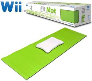 wii keep fit math ,משטח נוח עבור ווי פיט