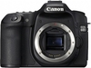 מצלמה רפלקס SLR‏ Canon EOS 60D Body קנון