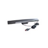 NINTENDO WII: SENSOR BAR