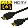כבל HDMI לאקס בוקס 360 להתאמת DVI