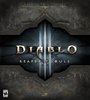 Diablo 3 Collector's Edition PC