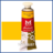 צבע שמן MBGI-WAP DEEP YELLOW 130 שפופרת 38מל