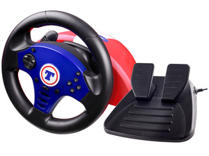 WII wheel Kart Challenge NW – THR