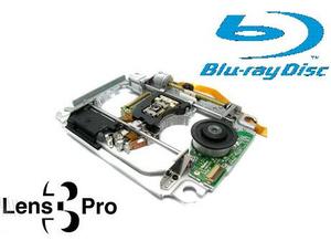 עינית מקורית לפליסטישן 3 SLIM