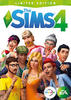 The Sims 4 PC 