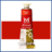צבע שמן MBGI-WAP SCARLET 230 שפופרת 38מל