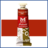 צבע שמן MBGI-WAP PERMANENT RED 240 שפופרת 38מל