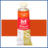 צבע שמן MBGI-WAP VERMILION 220 שפופרת 38מל
