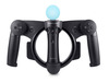 Playstation Move Racing Wheel