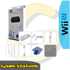 Wii U 10 in 1 Kit