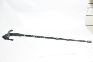 מקל TREKKING יחיד