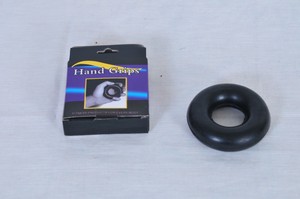 טבעת לחיזוק היד