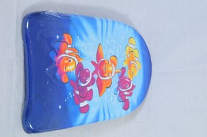 בוגי בורד קטן