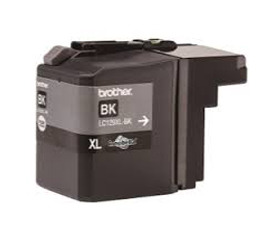 ראשי דיו Brother LC-129BKXL