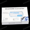 WII2HDMI