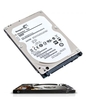 דיסק קשיח Seagate Thin SATA 500GB 7mm למחשב נייד 2.5 אינצ'