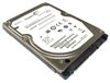 דיסק קשיח Seagate Pipeline Mini SATA 500GB למחשב נייד 2.5 אינצ'