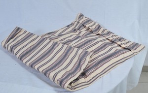 שמיכת תמיכה טיפולית גדולה 5.2 ק"ג