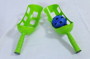 כף כדור איכותי PACE