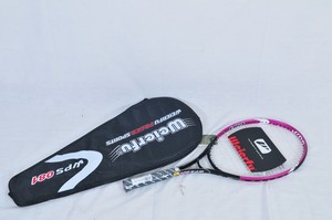 מחבט טניס WPS 081 Weierfu