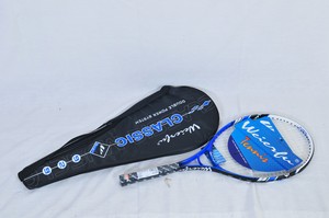 מחבט טניס CLASSIC 929 Weierfu