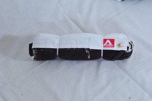 רשת בדמינטון 3 מ"מ BN-127 PACE