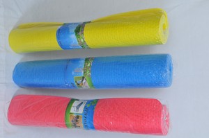 מזרן פעילות EVA 190/90