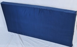 מזרן התעמלות נעמת 120/60/8