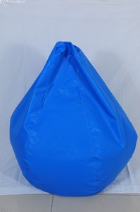 פוף אגס לטף שמשונית 80 ס"מ