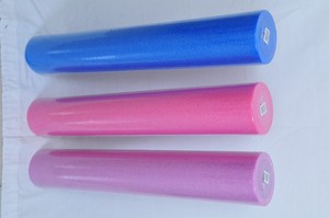 גליל פילטיס 90 ס"מ EPE Pace