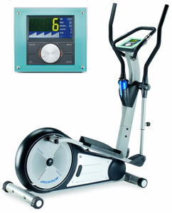 אלפטיקל SPORTOP E7000