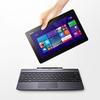 מחשב נייד ASUS Transformer Book כולל מסך מגע ומקלדת ניתקת, Windows 8.1 Pro - מציאון